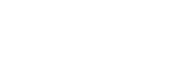 Bayos